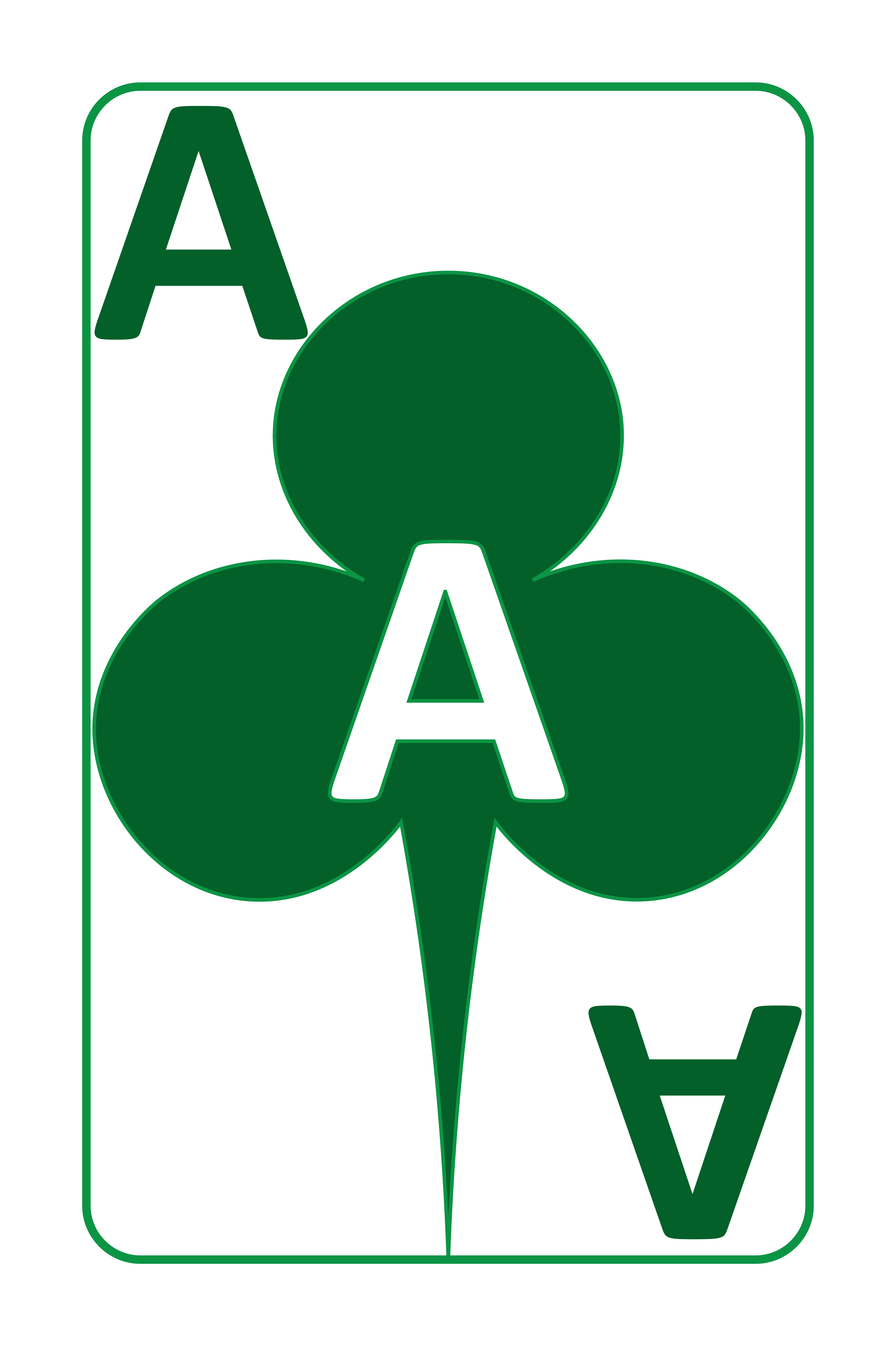 Final Prototype
